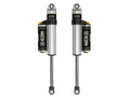 2015-2022 Colorado/Canyon 0-2 Inch Lift Rear 2.5 Vs Pb/CDCV Shocks Pair Icon Vehicle Dynamics