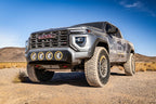 2023-2024 Canyon/Colorado 0-1 Inch Lift Rear 2.5 Vs Piggyback Reservoir W/ CDEV Shocks Pair Icon Vehicle Dynamics