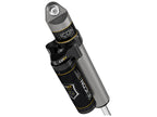 2023-2024 Canyon/Colorado 0-1 Inch Lift Rear 2.5 Vs Piggyback Reservoir W/ CDEV Shocks Pair Icon Vehicle Dynamics