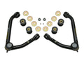 07-16 GM 1500 Tubular UCA Dj Kit (Small Taper) Icon Vehicle Dynamics