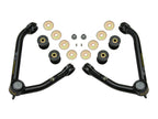 07-16 GM 1500 Tubular UCA Dj Kit (Small Taper) Icon Vehicle Dynamics