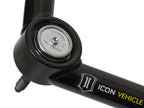 14-18 GM 1500 Tubular UCA Dj Kit (Large Taper) Icon Vehicle Dynamics
