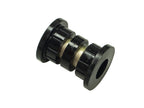 14-18 GM 1500 Tubular UCA Dj Kit (Large Taper) Icon Vehicle Dynamics