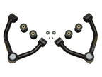 2015-2022 Colorado/Canyon Tubular Upper Control Arm Kit W/Delta Joint Icon Vehicle Dynamics