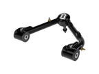 2023-2024 Chevrolet Colorado Wt Lt & Z71 Tubular Upper Control Arms W/ Delta Joint Pro Icon Vehicle Dynamics