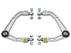 2019-2024 GM 1500 Pickup/2021-2023 GM SUV Billet Upper Control Arm W/ Delta Joint Kit Icon Vehicle Dynamics