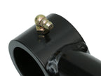20-Up GM HD 0-2 Inch Ir Shock Sys W/ Tube UCA Icon Vehicle Dynamics