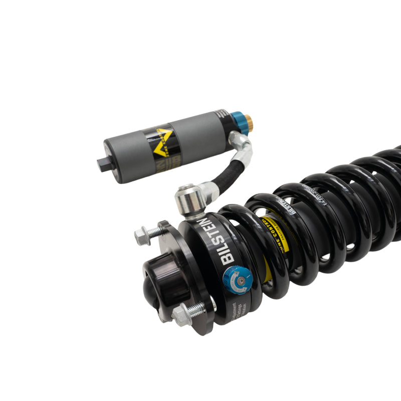 Bilstein B8 8112 Series 10-24 Toyota 4Runner Front Right Shock Absorber & Coil Spring Assembly