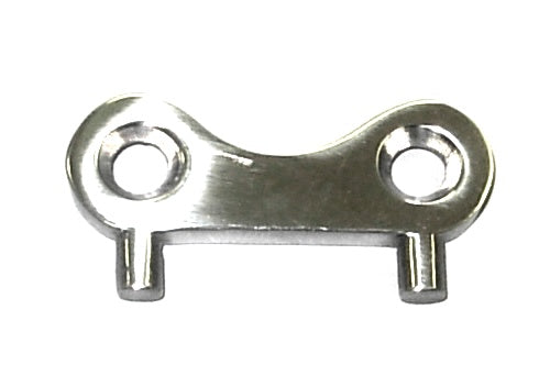 Coolcap Replacement Key Ridetech