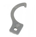 Spanner Wrench For Ridetech Coil-Overs Ridetech
