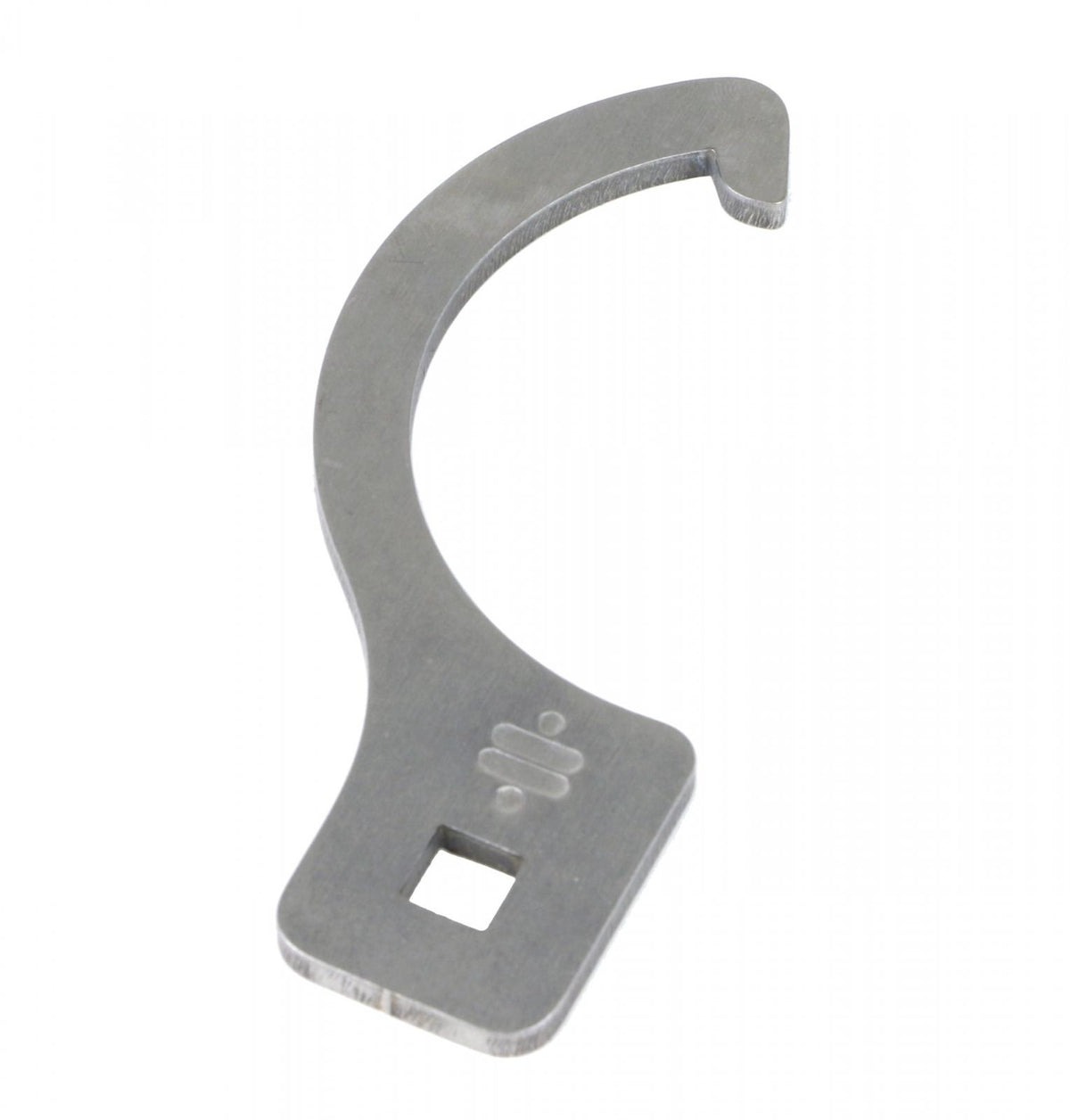 Spanner Wrench For Ridetech Coil-Overs Ridetech
