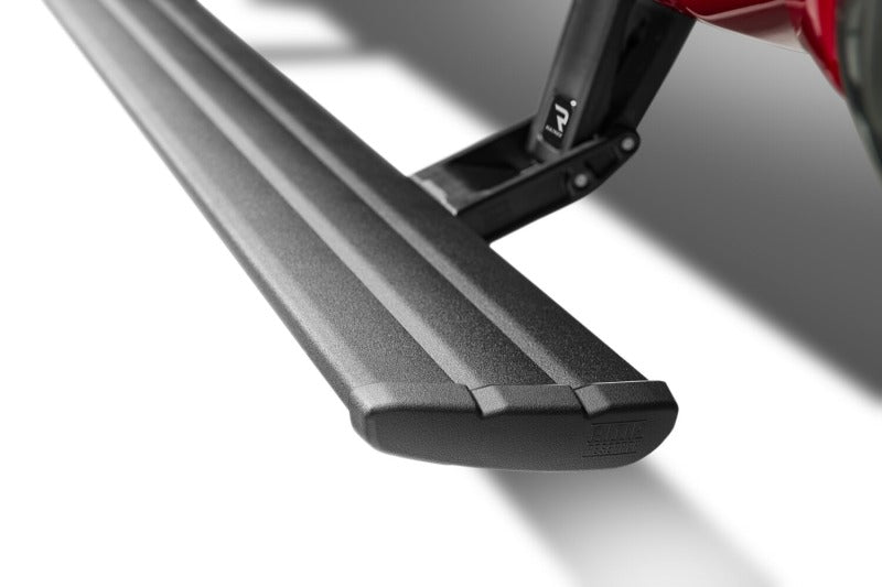 AMP Research 15-20 Ford F-150 PowerStep Smart Series