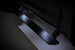 Rough Country Power Running Boards