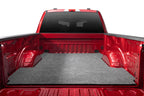 Husky Liners 04-14 Ford F-150 SuperCrew 5.6ft Bed Guardian Comfort Bed Mat (For Drop-In)