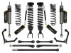 ICON 19-23 Ram 1500 2-3in Stage 7 Suspension System Tubular