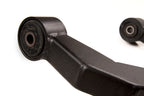 Zone Offroad 06-21 Ram 1500 4WD Adventure Series Upper Control Arm Kit
