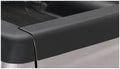 Husky Liners 02-08 Dodge RAM 1500 Smoothback Tailgate Cap - Black