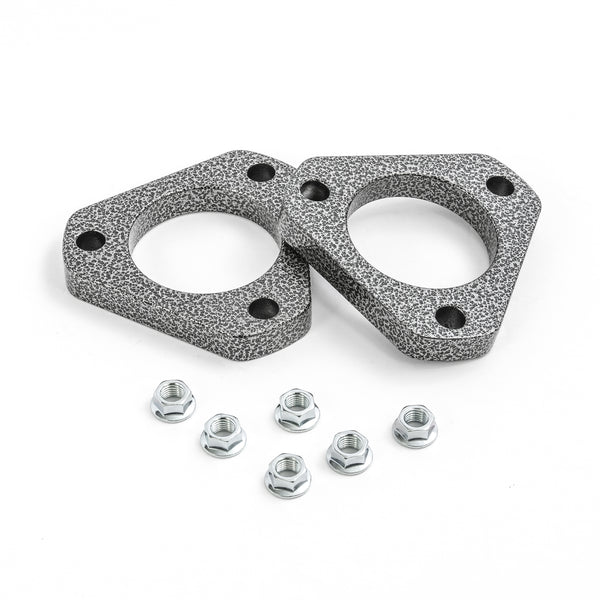 ProComp 1.25" Leveling Kit — Chevy Colorado / GMC Canyon (2015–Up, incl. ZR2)