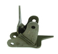 Parallel 4-Link Right Frame Bracket Mustang Ridetech