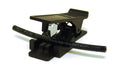 Airline Tubing Cutter Ridetech