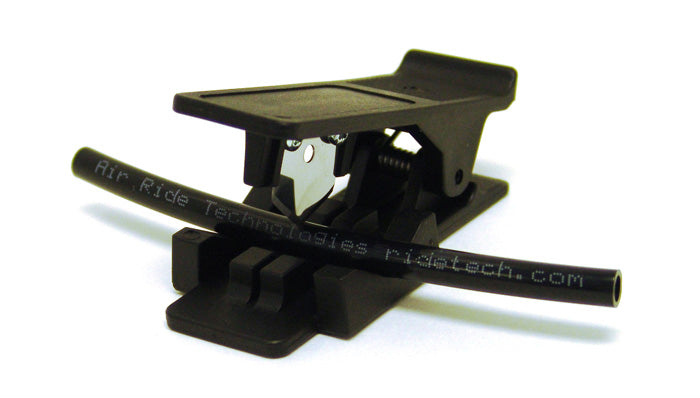 Airline Tubing Cutter Ridetech