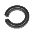 Coil Spring Spacer 3/8 Inch Thick For Use W/ Stock Style Coil Springs On Many Classic Gm Cars Ridetech