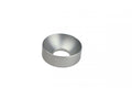Aluminum Cap For Delrin Ball On Coil-Over/Shockwave Stud Tops Ridetech