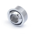 Shock Bearing .625 Inch Id X 1.0 Inch OD W/ PTFE Liner Ridetech