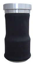 91Mm Straight Sleeve Air Spring Ridetech