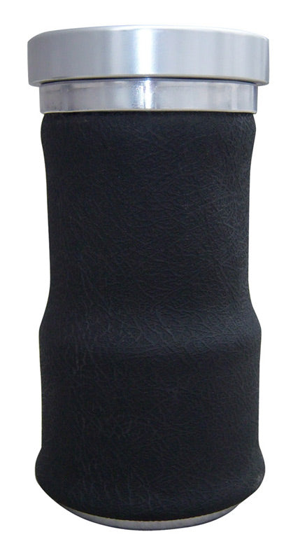91Mm Straight Sleeve Air Spring Ridetech