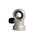 1.7 Inch HQ Eyelet Assembly For Use W/ Ridetech Coil-Overs And Shockwaves Ridetech