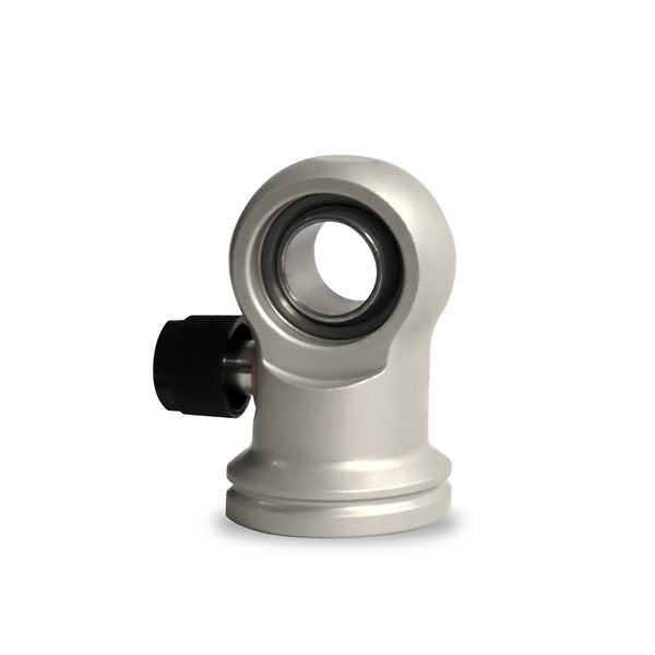 1.7 Inch HQ Eyelet Assembly For Use W/ Ridetech Coil-Overs And Shockwaves Ridetech