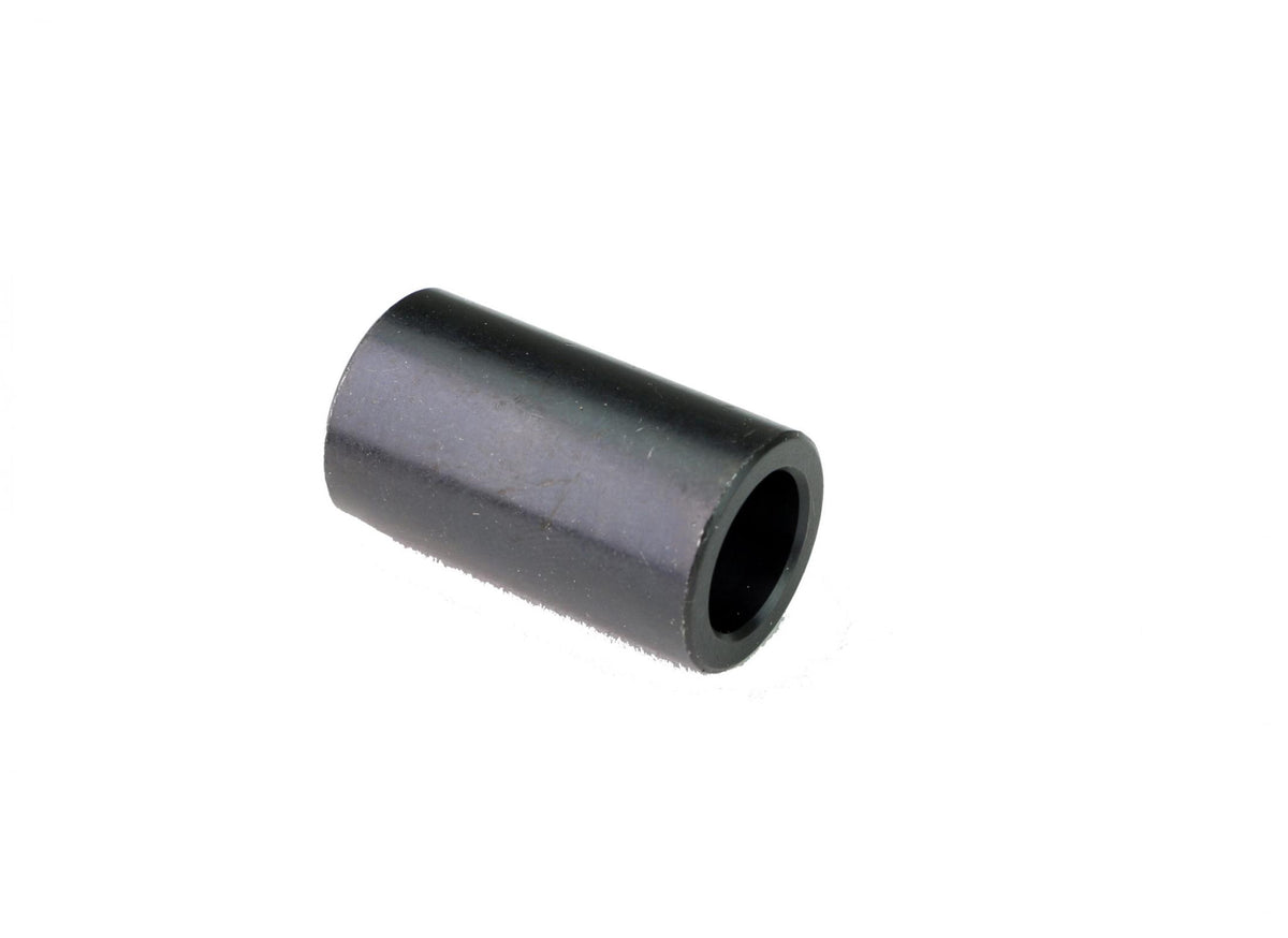 Shocksleeve Smooth Body 1.312 Inch OAL 750 Inch OD .502 Inch Id Steel Ridetech