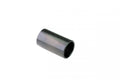 Shocksleeve Smooth Body 1.312 Inch OAL 750 Inch OD .627 Inch Id Steel Ridetech