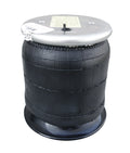 F2107 3500 Lb 1T Sleeve Air Spring Ridetech