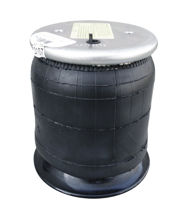 F2107 3500 Lb 1T Sleeve Air Spring Ridetech