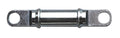 Smooth Body Extended T-Bar 2.312 To 2.875 Inch Center-To-Center Ridetech