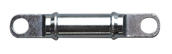 Smooth Body Extended T-Bar 2.312 To 2.875 Inch Center-To-Center Ridetech
