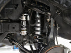 11-Up Ranger T6 1-3 Inch 2.5 VS RR Coilover Kit Icon Vehicle Dynamics