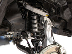 2019-2023 Ford Ranger 0-3.5 Inch Lift 2.5 Vs Coilover Kit Icon Vehicle Dynamics