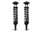 2014 F150 2WD 0-2.63 Inch 2.5 VS IR Coilover Kit Icon Vehicle Dynamics