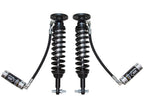 2015 F150 4WD 2-2.63 Inch 2.5 VS RR Coilover Kit Icon Vehicle Dynamics
