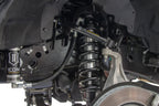 2015 F150 4WD 2-2.63 Inch 2.5 VS RR Coilover Kit Icon Vehicle Dynamics