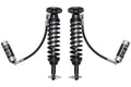 2014 F150 2WD 1.75-2.63 Inch 2.5 Vs CDCV Coilover Kit Icon Vehicle Dynamics