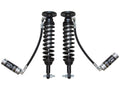 2015 F150 2WD 1.75-3 Inch 2.5 VS RR Coilover Kit Icon Vehicle Dynamics