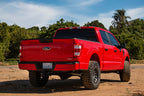 2021-2023 Ford F-150 2WD 0-3 Inch Lift Front V.S. 2.5 Series Coilovers Remote Reservoir W/ CDCV Pair Icon Vehicle Dynamics