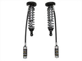 14-20 Expedition 4WD .75-2.25 Inch Rear 2.5 VS RR CDCV Coilover Kit Icon Vehicle Dynamics