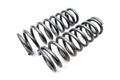 2 Inch Leveling Kit Ram 2500 (10-13)/3500 (10-12) 4WD Rough Country