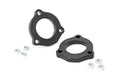 1 Inch Leveling Kit Chevy/GMC Canyon/Colorado 2WD/4WD (2015-2022) Rough Country
