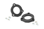 1 Inch Leveling Kit Chevy/GMC Canyon/Colorado 2WD/4WD (2015-2022) Rough Country
